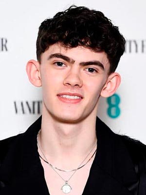 Джо Локк
Joe Locke